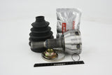 Febest 3210-SRX Outer CV Joint 24X54.4X30