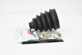 Febest 2917P-DIIIATF Boot Outer CV Joint Kit Pvc 88X126X26.5