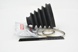 Febest 1217-TUC Boot Outer CV Joint Kit 96X116X28.5