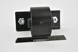 Febest MM-PD8R Rear Engine Mount