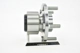 Febest 2782-S40MF Front Wheel Hub