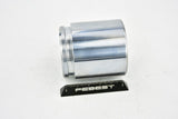 Febest 0276-TA60F Front Caliper Piston D50.7