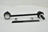Febest 2923-RRSIIIF Front Stabilizer Link / Sway Bar Link