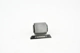 Febest TAB-238 Rear Knuckle Bushing