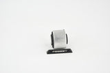 Febest ADAB-011 Bushing, Rear Transverse Arm