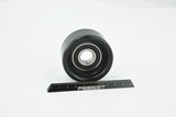 Febest 1287-CM Tension Pulley