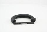 Febest HSI-CRVLOWFR Front Spring Lower Right Seat