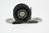 Febest 3288-L84 Pulley Idler