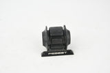 Febest MZAB-076 Rear Trailing Rod Bushing