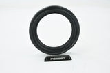 Febest 95HBY-49680915L Drive Shaft Oil Seal 47.55X68.3X9X15.5