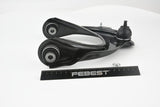Febest 0324-CL7UPR Right Upper Front Arm