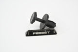 Febest 88570-214 Retainer Clip