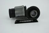 Febest NAB-115-KIT Front Stabilizer Link Bushing Kit