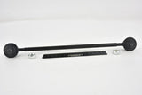 Febest 0723-GVT Front Stabilizer Link / Sway Bar Link