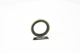 Febest 95HDS-52720811X Oil Seal Front Hub 50.15X72.15X8.1X10.8