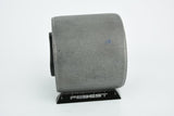 Febest BMAB-048 Front Rod Bushing (Hydro)
