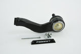 Febest 0121-KGC15L Steering Tie Rod End Left