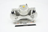 Febest 0477-CSFRH Front Right Brake Caliper Assembly (With Bracket)