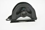 Febest HM-HRVMRH Front Right Engine Mount Mt
