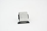 Febest BZAB-022 Differential Mount Bushing