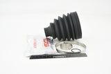Febest 0117P-ZNR Boot Outer CV Joint Kit Pvc 88X111X26.5