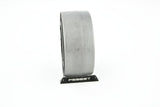Febest TAB-315 Differential Mount