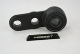 Febest OPAB-010Z Floating Bushing, Rear Suspension Knuckle