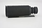 Febest TSHB14 Universal Boot With Jounce Bumper, Shock Absorber