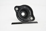 Febest MSS-CSR Rear Shock Absorber Mounting