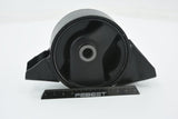 Febest NM-N15RR Rear Engine Mount