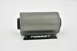 Febest MAB-119 Rear Leaf Spring Bushing