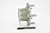 Febest 0382-RFA50R Rear Wheel Hub