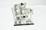 Febest 1277-SBRL Rear Left Brake Caliper Assembly (With Bracket)