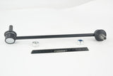 Febest 1223-H1FRH Front Right Stabilizer Link / Sway Bar Link