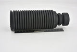 Febest TSHB14 Universal Boot With Jounce Bumper, Shock Absorber