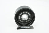 Febest 0187-URS206 Tension Pulley