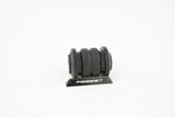 Febest MAB-067 Front Bushing, Lower Control Arm