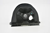 Febest HAB-032 Differential Mount