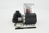 Febest 2911-DIVFLH Inner CV Joint Left 26X44X29
