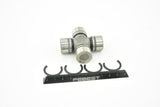 Febest ASSB-FOR Cross Shaft Joint, Drive Shaft 22X32.5/58
