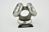 Febest 0216-F15 Tripod Joint 22X38.2