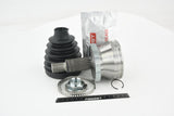 Febest 2210-SOR15A52 Outer CV Joint 26X54.6X30