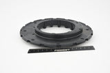 Febest NSI-J31UPFR Front Spring Upper Seat