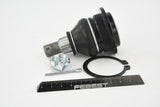 Febest 1220-POR Ball Joint Front Lower Arm