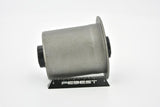 Febest TAB-KCH10RL Rear Arm Bushing