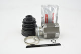 Febest 0511-323FRH Inner CV Joint Right 22X43X28