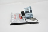 Febest 2215-MQ4 Drive Shaft CV Joint Boot