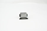 Febest TAB-019 Bushing, Rear Trailing Arm