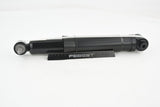 Febest 24110-001R Rear Shock Absorber Gas.Twin Tube