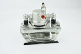 Febest 0177-HDJ101RRH Rear Right Brake Caliper Assembly (With Bracket)